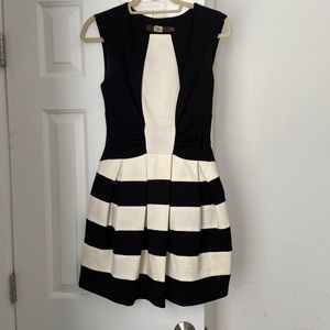 Anthropologie Dress